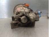 Recambio de compresor aire acondicionado para nissan almera (n15) 1.4 cat referencia OEM IAM 926002M260 926002M260 