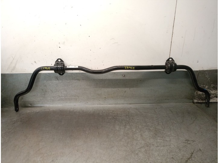 Replacement front anti-roll bar for Hyundai i30 (PDE, PD, PDEN) 2.0 N OEM IAM reference 54810S0100 54810S0100 