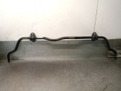 Replacement front anti-roll bar for Hyundai i30 (PDE, PD, PDEN) 2.0 N OEM IAM reference 54810S0100 54810S0100 