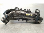 Recambio de tubo para mazda cx-5 2.2 turbodiesel cat referencia OEM IAM SHY11324X 