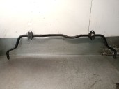 Replacement front anti-roll bar for Hyundai i30 (PDE, PD, PDEN) 2.0 N OEM IAM reference 54810S0100 54810S0100 