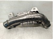 Recambio de tubo para mazda cx-5 2.2 turbodiesel cat referencia OEM IAM SHY11324X 