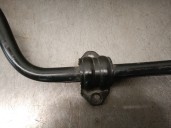 Replacement front anti-roll bar for Hyundai i30 (PDE, PD, PDEN) 2.0 N OEM IAM reference 54810S0100 54810S0100 