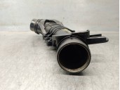 Recambio de tubo para mazda cx-5 2.2 turbodiesel cat referencia OEM IAM SHY11324X 