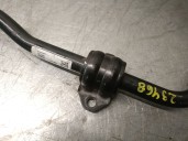 Replacement front anti-roll bar for Hyundai i30 (PDE, PD, PDEN) 2.0 N OEM IAM reference 54810S0100 54810S0100 