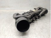 Recambio de tubo para mazda cx-5 2.2 turbodiesel cat referencia OEM IAM SHY11324X 