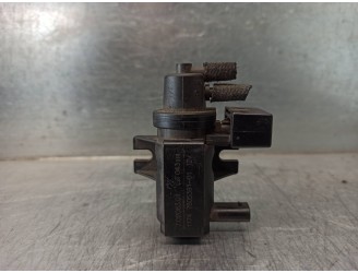 Recambio de electrovalvula vacio para bmw x3 (e83) 2.0d referencia OEM IAM 11747805391  