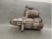 Recambio de motor arranque para nissan almera (n15) 1.4 cat referencia OEM IAM 233001M211 M000T80281A MITSUBISHI
