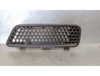 Recambio de rejilla delantera para renault scenic (ja..) 1.6 referencia OEM IAM 7700428466 7700428466 