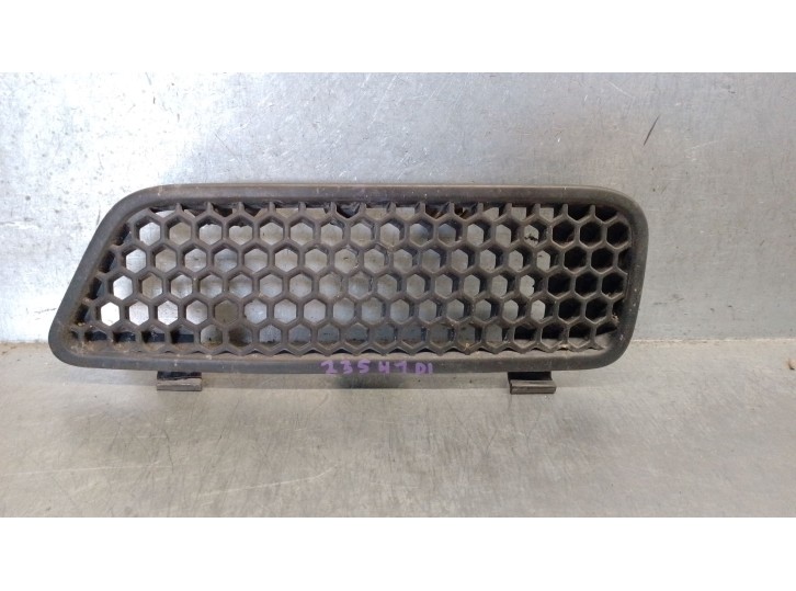 Recambio de rejilla delantera para renault scenic (ja..) 1.6 referencia OEM IAM 7700428466 7700428466 