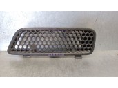 Recambio de rejilla delantera para renault scenic (ja..) 1.6 referencia OEM IAM 7700428466 7700428466 