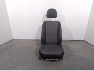 Recambio de asiento delantero derecho para kia sportage 2.0 crdi referencia OEM IAM 883010Z020AAX 883010Z020AAX 