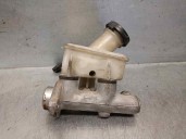 Recambio de bomba freno para toyota yaris 1.0 cat referencia OEM IAM 4720109650 03350887761 