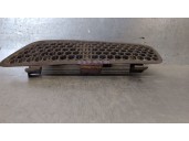 Recambio de rejilla delantera para renault scenic (ja..) 1.6 referencia OEM IAM 7700428466 7700428466 