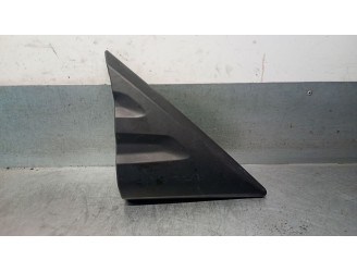 Recambio de molduras delanteras para ford transit v363 furgoneta (fcd, fdd) 2.0 ecoblue referencia OEM IAM BK31V16003AE 2016819 