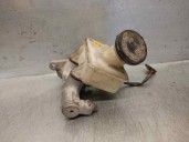 Recambio de bomba freno para toyota yaris 1.0 cat referencia OEM IAM 4720109650 03350887761 