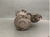 Recambio de motor arranque para nissan almera (n15) 1.4 cat referencia OEM IAM 233001M211 M000T80281A MITSUBISHI