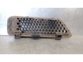 Recambio de rejilla delantera para renault scenic (ja..) 1.6 referencia OEM IAM 7700428466 7700428466 