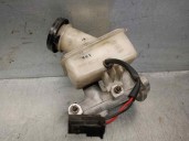 Recambio de bomba freno para toyota yaris 1.0 cat referencia OEM IAM 4720109650 03350887761 