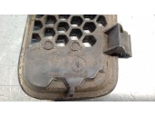 Recambio de rejilla delantera para renault scenic (ja..) 1.6 referencia OEM IAM 7700428466 7700428466 