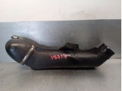 Recambio de tubo para fiat scudo (222) 1.9 turbodiesel referencia OEM IAM 1477992080 1477992080 
