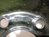 Recambio de neumatico repuesto para opel astra j sports tourer (p10) 1.6 cdti (35) referencia OEM IAM 13259231 T11570R1692M CONT