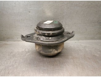 Recambio de soporte motor para mercedes-benz clase m (w164) 5.0 v8 24v cat referencia OEM IAM A2512403017 A2512403017 