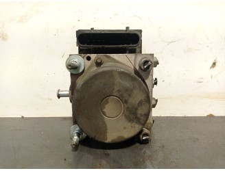 Recambio de abs para lancia musa (350_) 1.4 (350.axf1a) referencia OEM IAM 51772682  0265800526 BOSCH