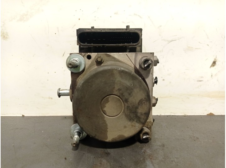 Recambio de abs para lancia musa (350_) 1.4 (350.axf1a) referencia OEM IAM 51772682  0265800526 BOSCH