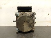 Recambio de abs para lancia musa (350_) 1.4 (350.axf1a) referencia OEM IAM 51772682  0265800526 BOSCH