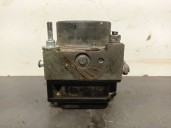 Recambio de abs para lancia musa (350_) 1.4 (350.axf1a) referencia OEM IAM 51772682  0265800526 BOSCH