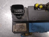 Recambio de cerradura puerta delantera derecha para volvo s60 berlina d5 referencia OEM IAM 8650546 8 PINES 4 PUERTAS