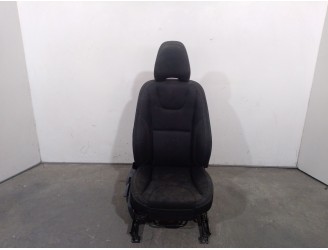 Recambio de asiento delantero derecho para volvo xc60 i suv (156) d3 referencia OEM IAM 31366149 31366149 