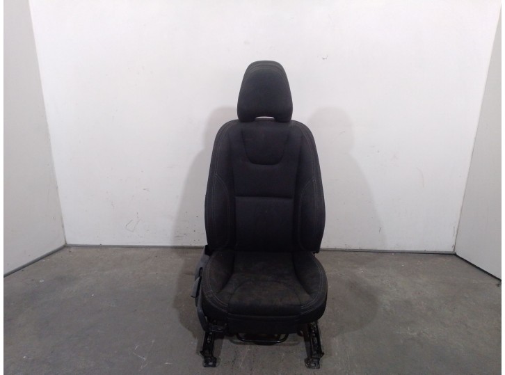 Recambio de asiento delantero derecho para volvo xc60 i suv (156) d3 referencia OEM IAM 31366149 31366149 