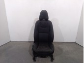 Recambio de asiento delantero derecho para volvo xc60 i suv (156) d3 referencia OEM IAM 31366149 31366149 