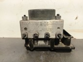 Recambio de abs para lancia musa (350_) 1.4 (350.axf1a) referencia OEM IAM 51772682  0265800526 BOSCH