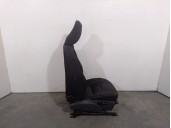 Recambio de asiento delantero derecho para volvo xc60 i suv (156) d3 referencia OEM IAM 31366149 31366149 