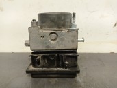 Recambio de abs para lancia musa (350_) 1.4 (350.axf1a) referencia OEM IAM 51772682  0265800526 BOSCH