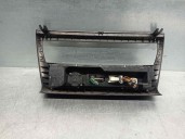 Recambio de mando climatizador para bmw x3 (e83) 2.0d referencia OEM IAM 66113443981 