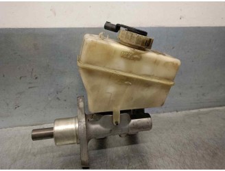 Recambio de bomba freno para bmw serie 3 berlina (e46) 2.0 16v diesel cat referencia OEM IAM 033500884781  