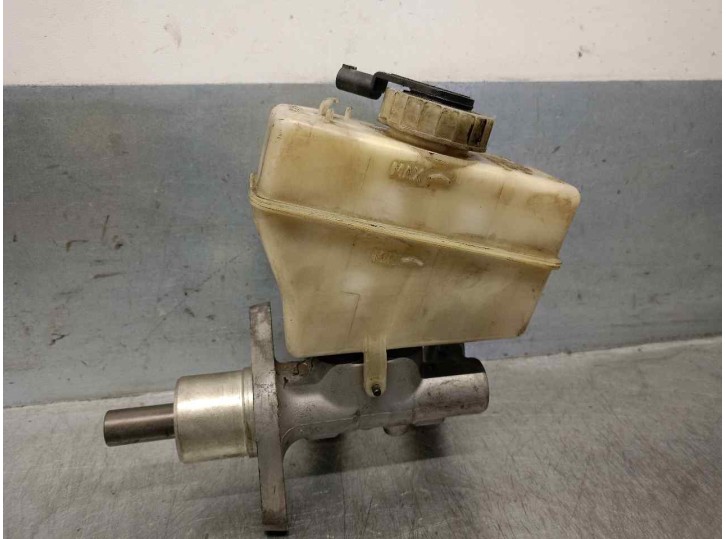 Recambio de bomba freno para bmw serie 3 berlina (e46) 2.0 16v diesel cat referencia OEM IAM 033500884781 