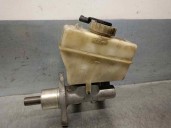 Recambio de bomba freno para bmw serie 3 berlina (e46) 2.0 16v diesel cat referencia OEM IAM 033500884781  