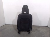 Recambio de asiento delantero derecho para volvo xc60 i suv (156) d3 referencia OEM IAM 31366149 31366149 