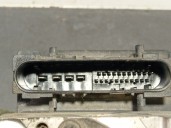 Recambio de abs para lancia musa (350_) 1.4 (350.axf1a) referencia OEM IAM 51772682  0265800526 BOSCH