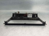 Recambio de mando climatizador para bmw x3 (e83) 2.0d referencia OEM IAM 66113443981 
