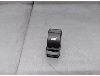 Recambio de mando elevalunas delantero derecho para opel grandland x 1.6 16v cdti dpf referencia OEM IAM 98644803Z0  