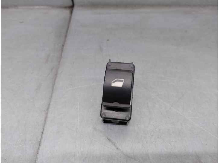 Recambio de mando elevalunas delantero derecho para opel grandland x 1.6 16v cdti dpf referencia OEM IAM 98644803Z0  