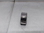 Recambio de mando elevalunas delantero derecho para opel grandland x 1.6 16v cdti dpf referencia OEM IAM 98644803Z0  