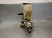 Recambio de bomba freno para bmw serie 3 berlina (e46) 2.0 16v diesel cat referencia OEM IAM 033500884781 