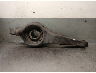 Recambio de brazo suspension inferior trasero derecho para mazda 5 (cr) 2.0 cd (cr19) referencia OEM IAM C23628300A C23628300A 